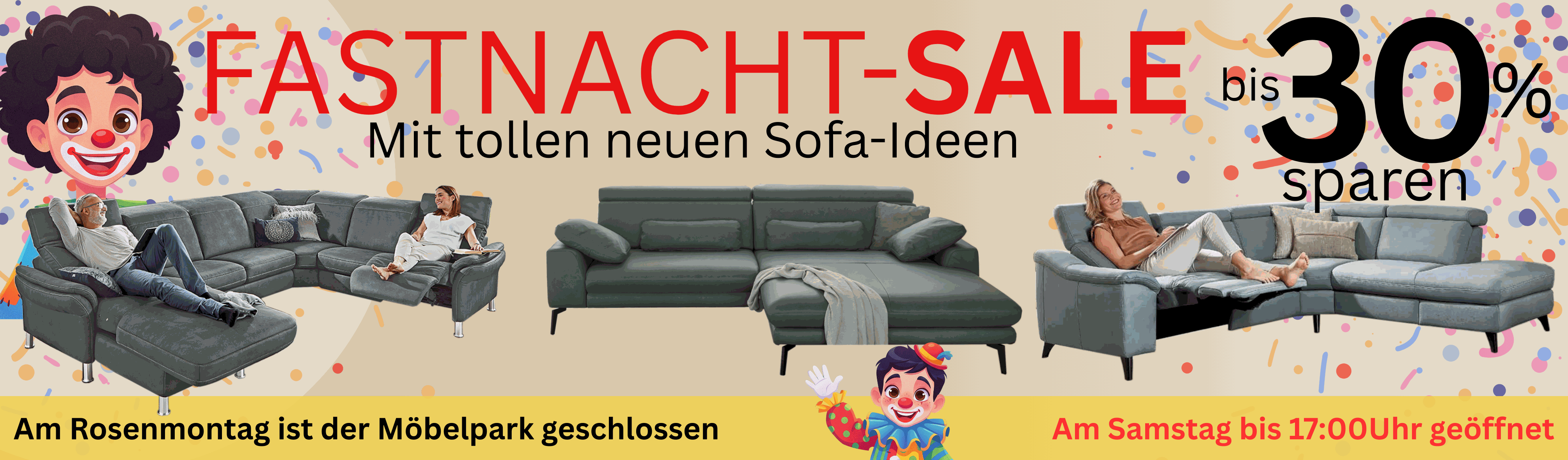 SofaTotal