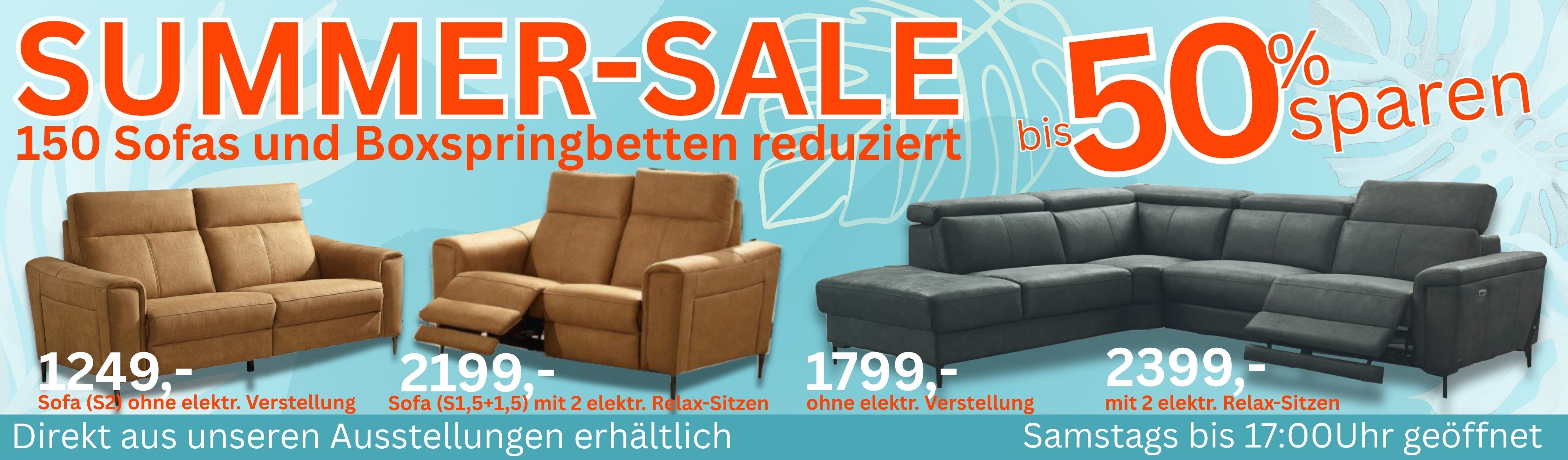 SofaTotal
