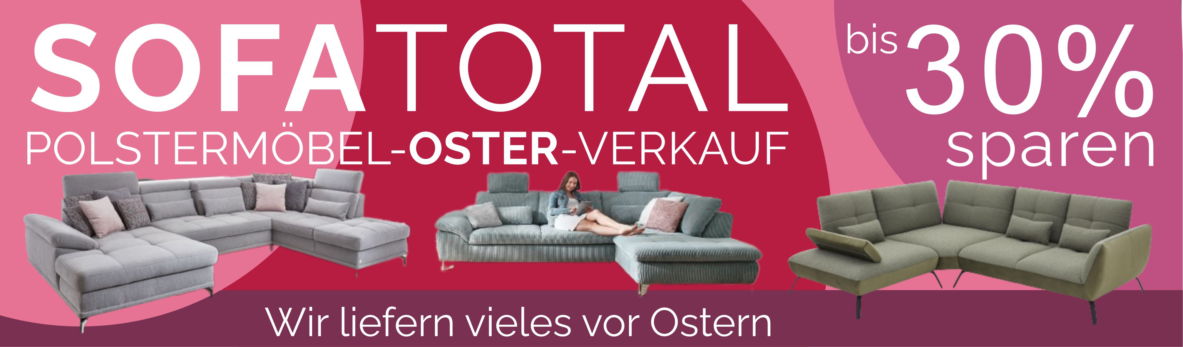 SofaTotal