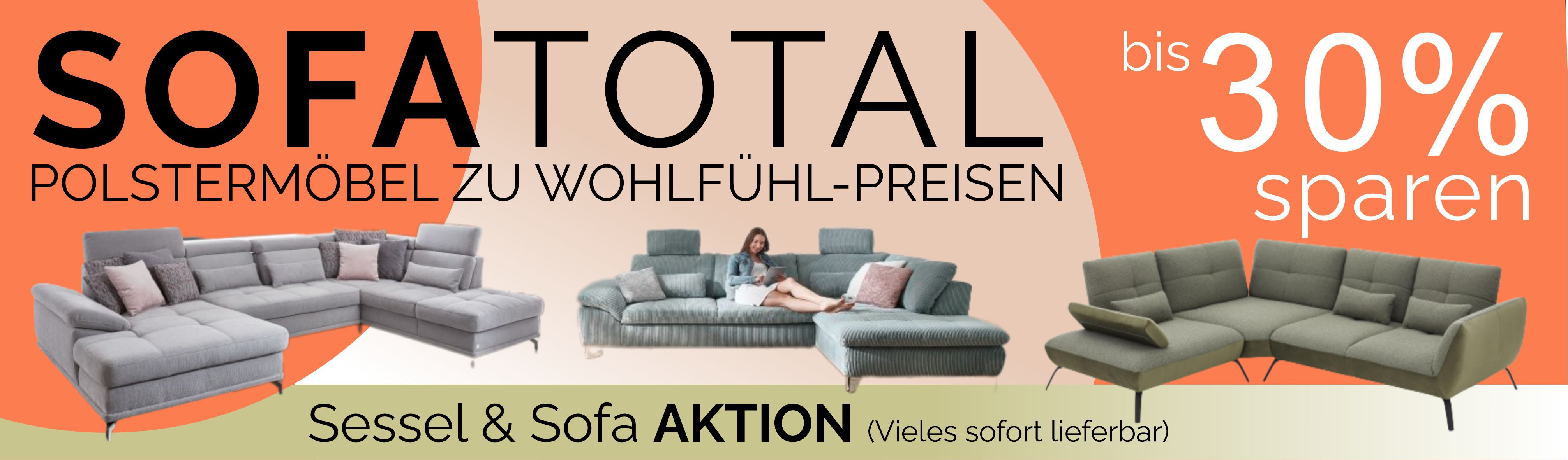 SofaTotal
