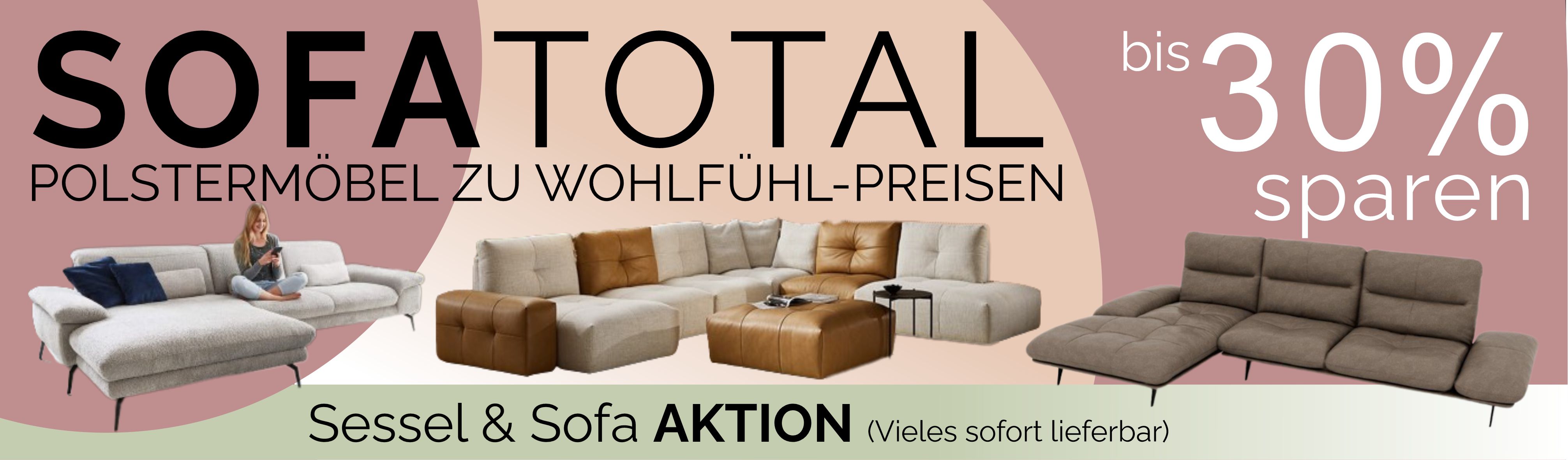 SofaTotal