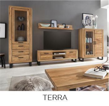 Terra, Eiche (Trend)