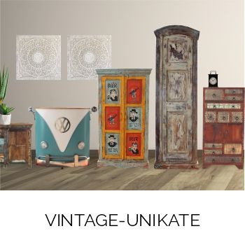 Unikate (Vintage)