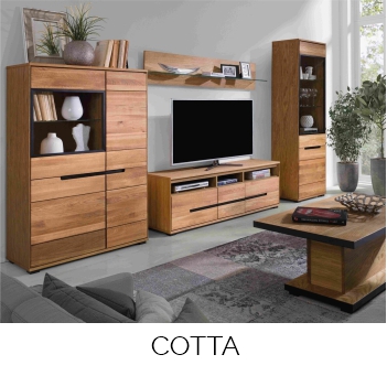 Cotta, Eiche (Trend)