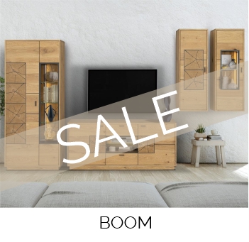 Boom, Eiche (Trend)