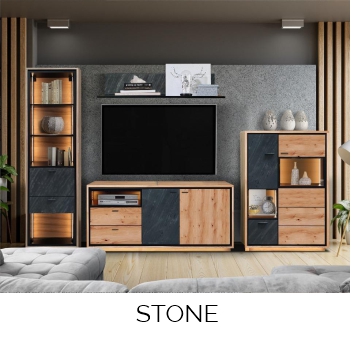 Stone