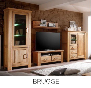 Brügge