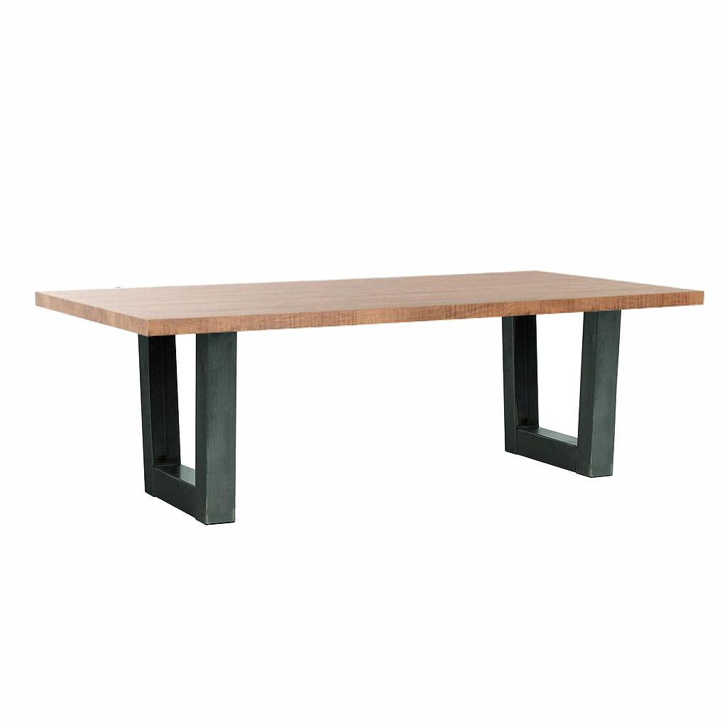 Systemtisch, 160+, Laminat