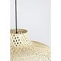 Rattan Ø60cm