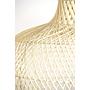Rattan Ø60cm