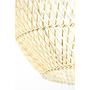 Rattan Ø60cm