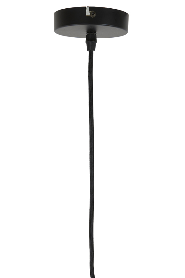 Rattan Ø60cm