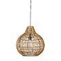 Rattan Ø40cm 