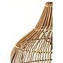 Rattan Ø40cm 