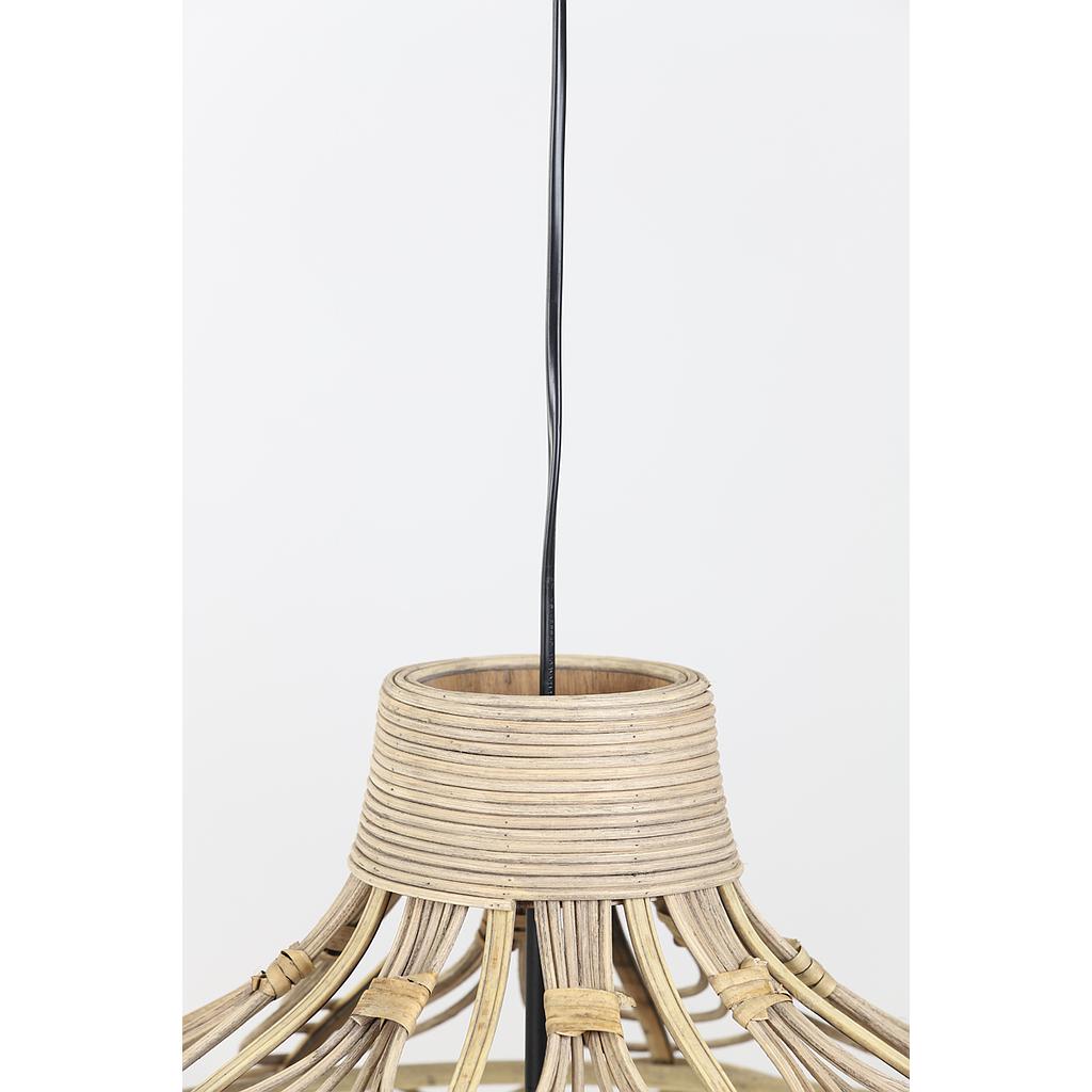 Rattan Ø48cm