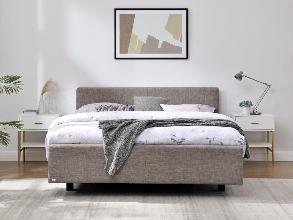 Toreno-Med 180, Fußteil No.02 (Kopie)