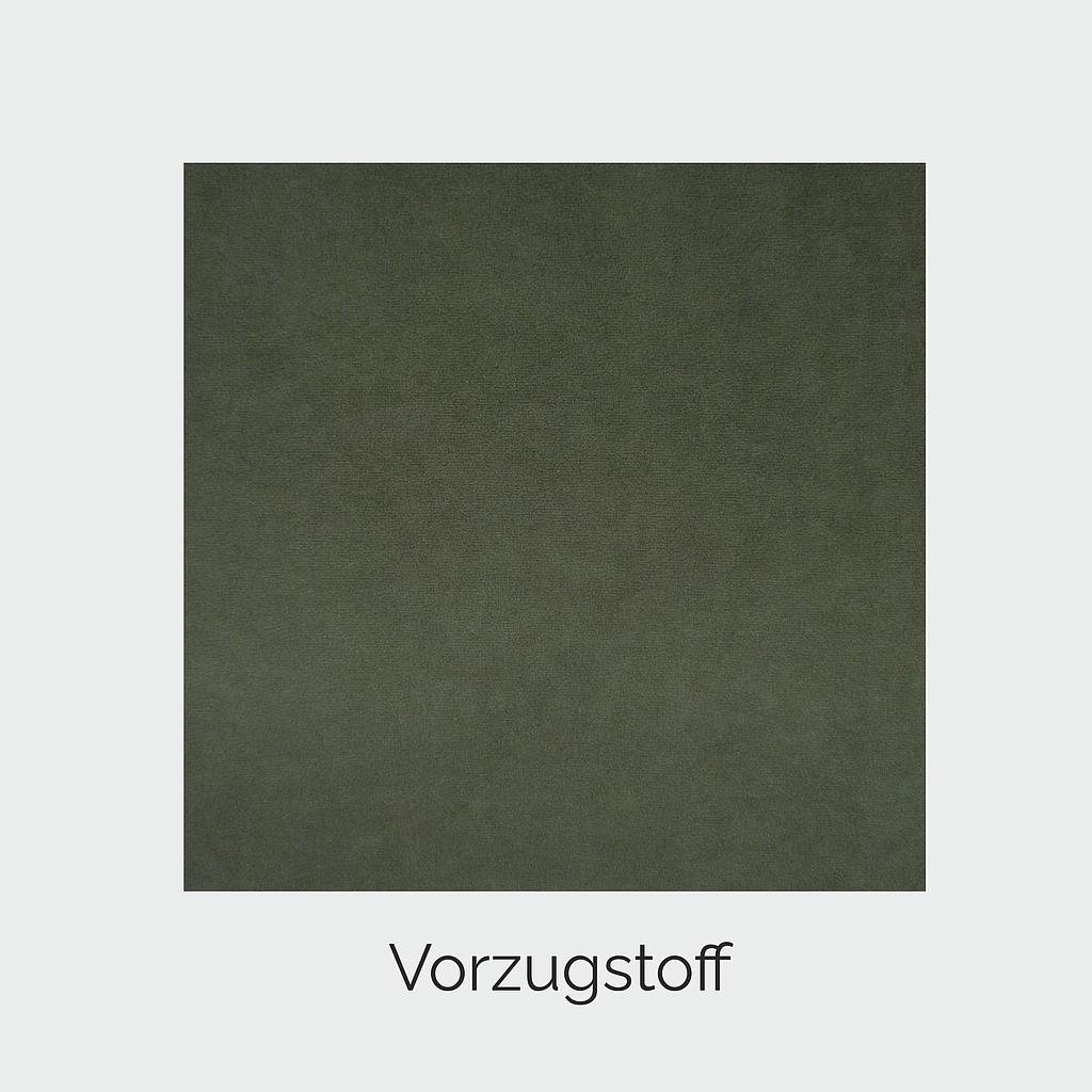 Villa 180/ Vorzugstoff