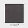 Evolution-Med 180 *Vorzugstoff
