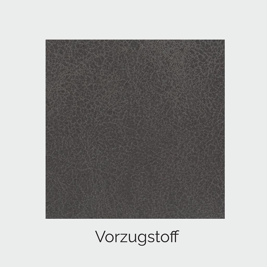 Evolution-Med 180 *Vorzugstoff
