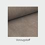 Signum-Med 180 *Vorzugstoff