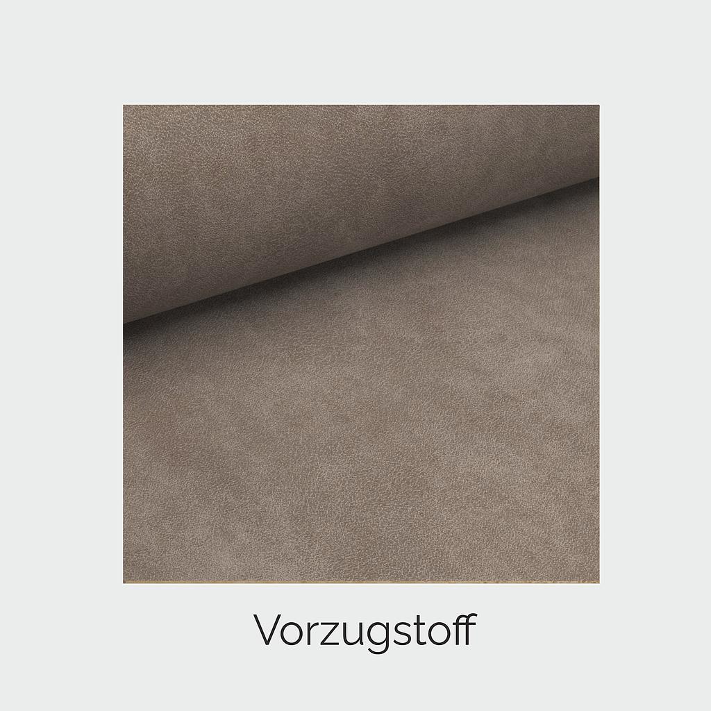 Signum-Med 180 *Vorzugstoff