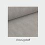 Morpheus-Med 180 *Vorteilstoff