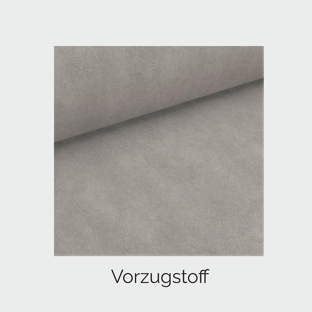 Morpheus-Med 180 *Vorteilstoff