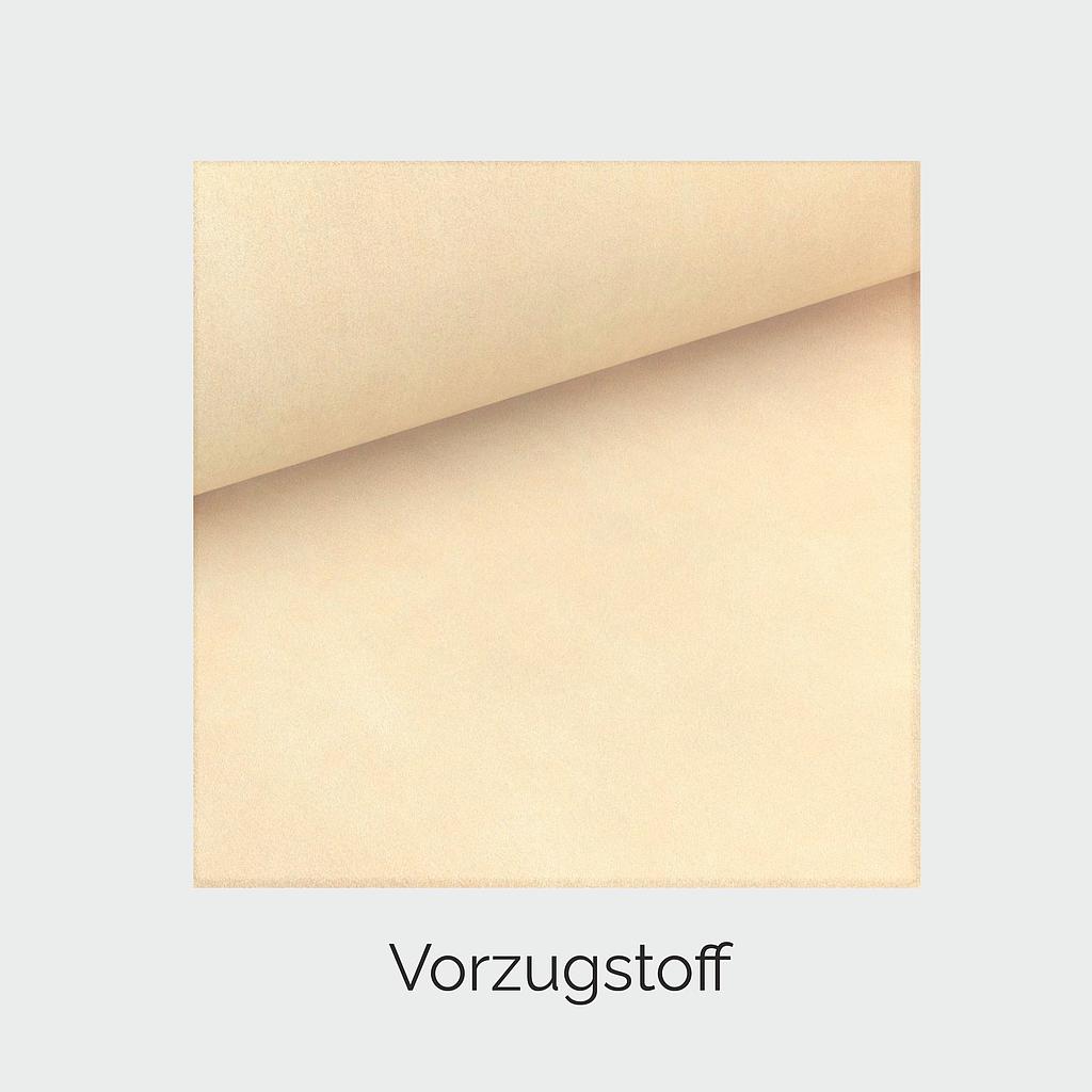Campus-Med 180 *Vorzugstoff