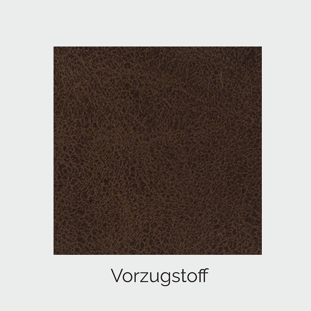 Louis-Med 180 *Vorzugstoff