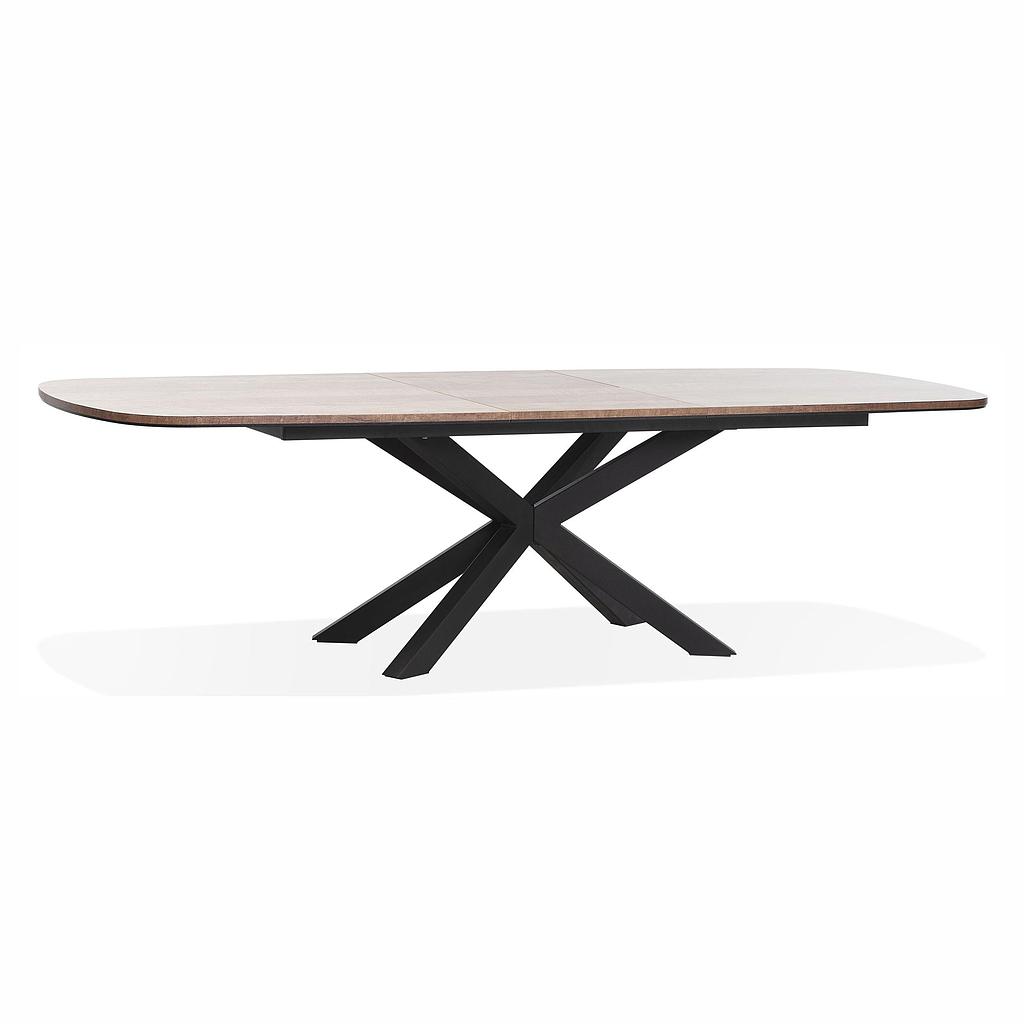 Auszugtisch Premi 220/280 Lamin