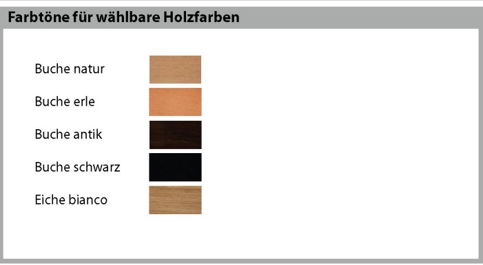 ZE-RS20038! *VORZUGSTOFF (Kopie) (Kopie)