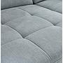 LS 670517 Sofa