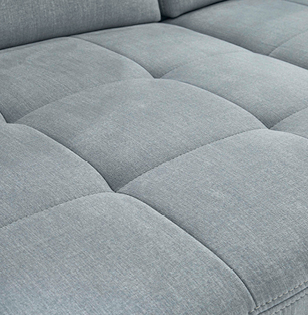 LS 670517 Sofa