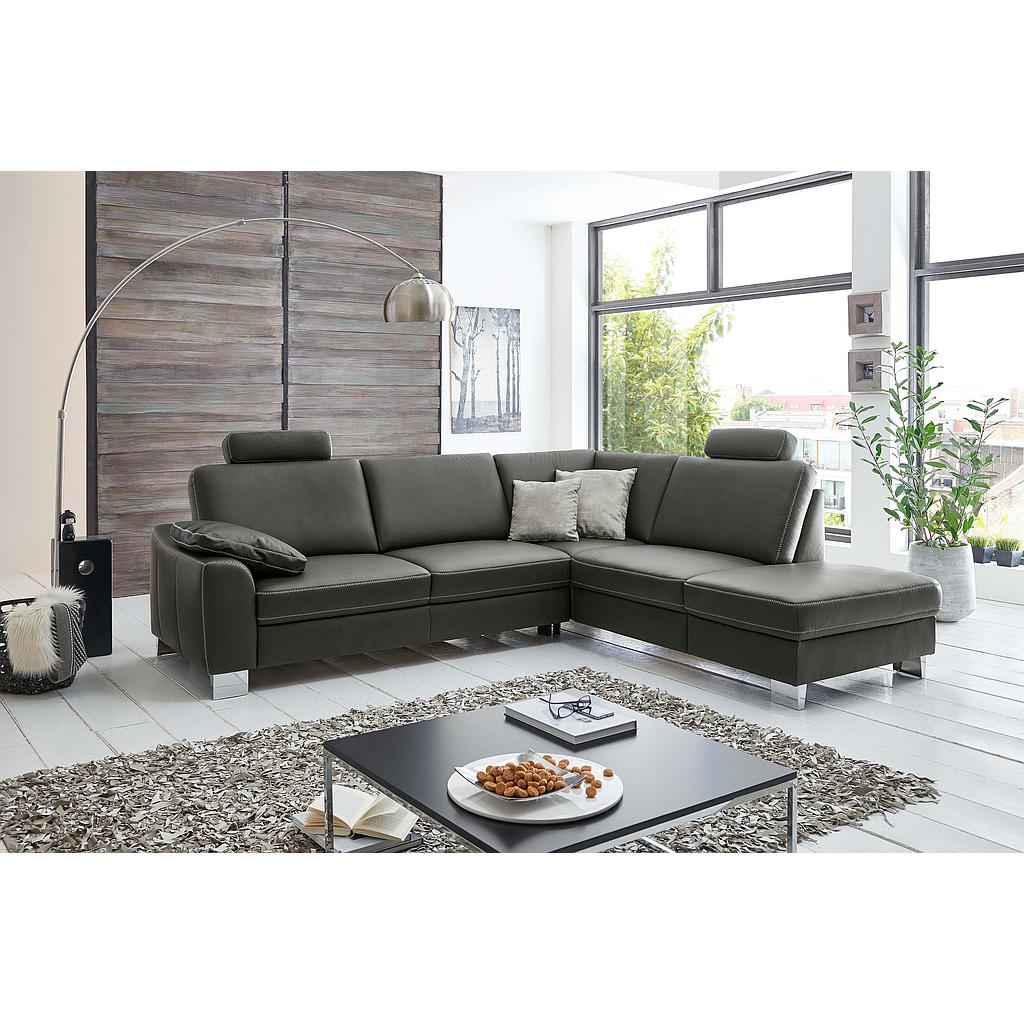 PN 873817 RE, Leder