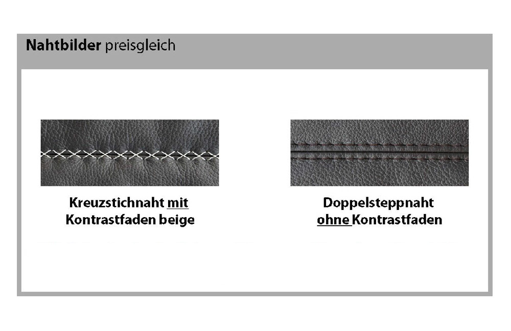 PN 873817 RE, Leder