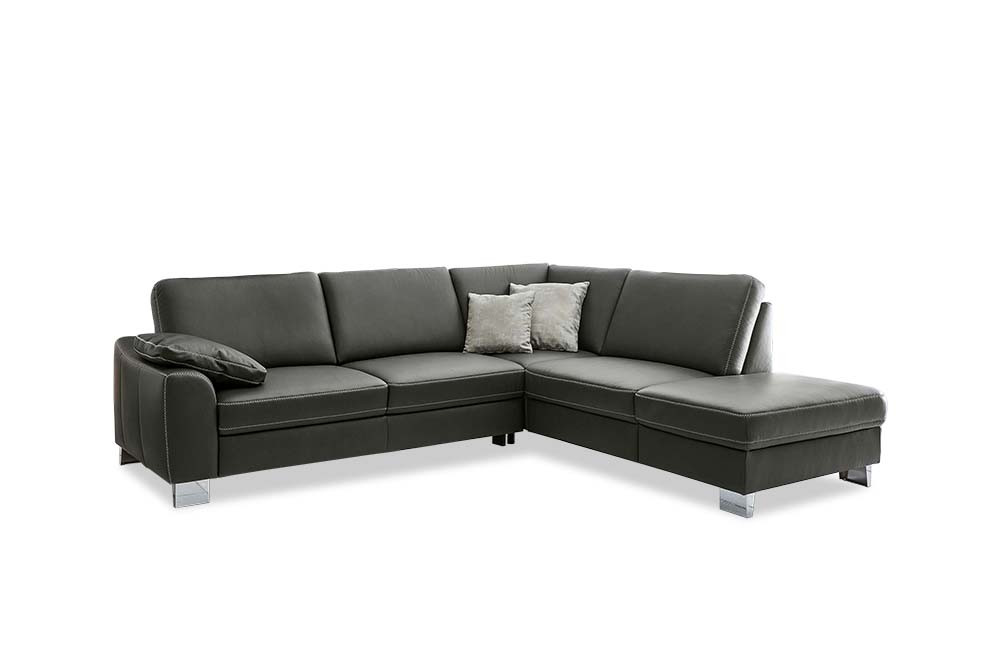 PN 873817 RE, Leder