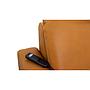 PN-20028.EMV-2, Leder (Kopie)