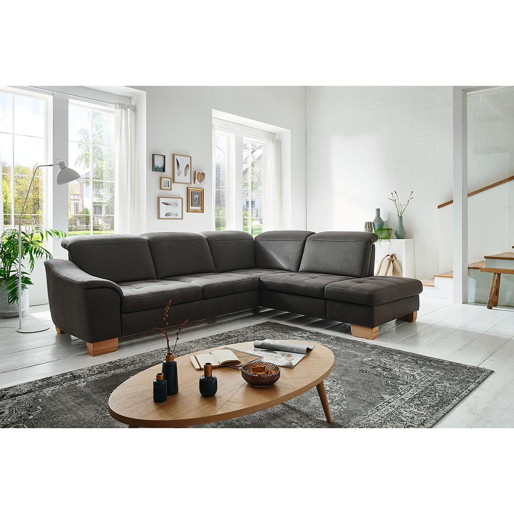 LS 670517 RE mit 5 Kopfteilverst.  (Kopie)