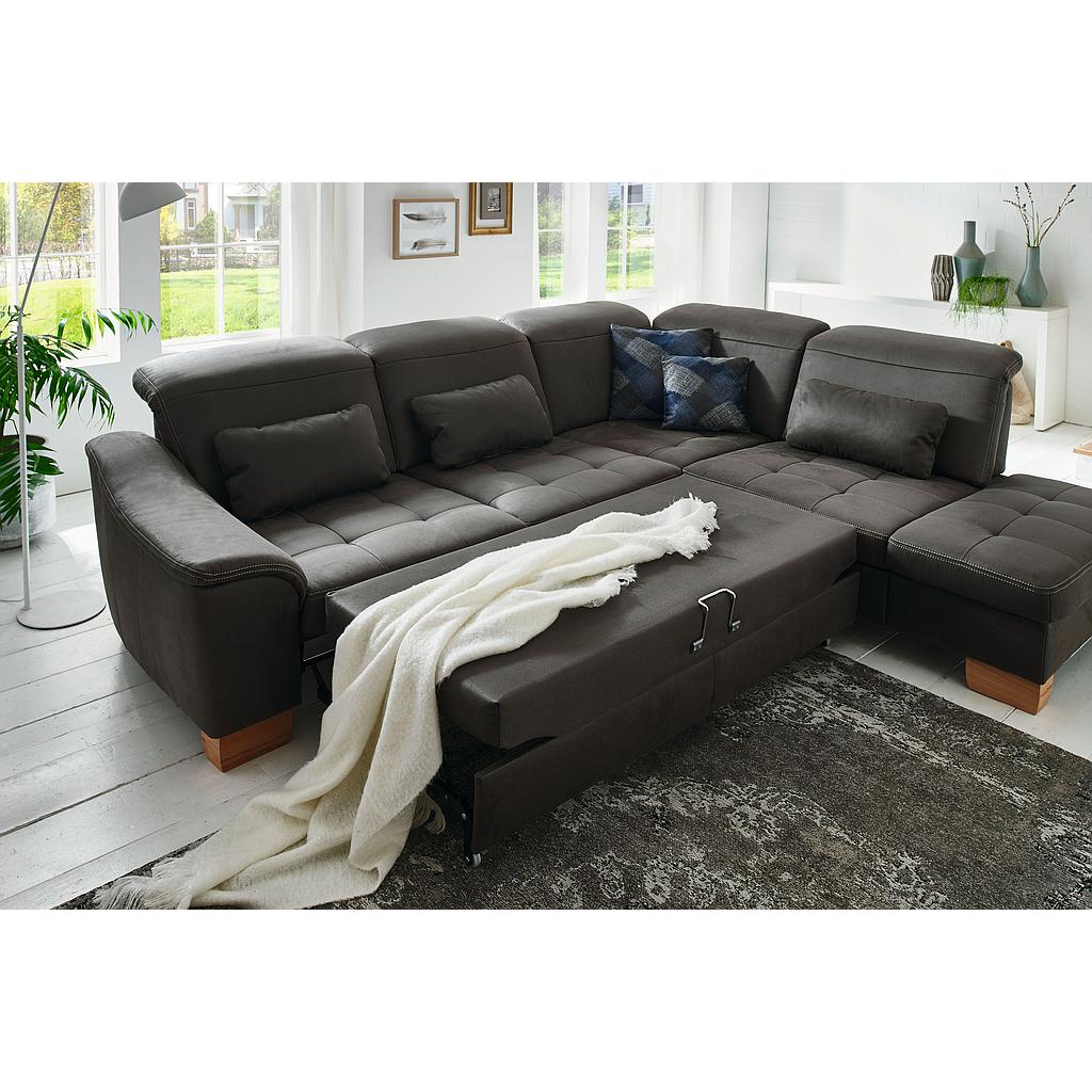 LS 670517 RE mit 5 Kopfteilverst.  (Kopie)