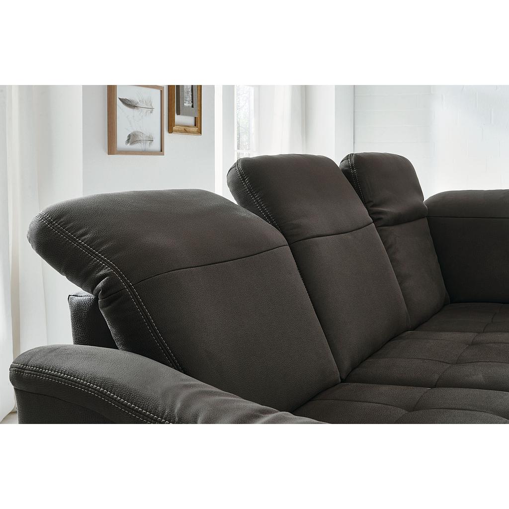 LS 670517 RE mit 5 Kopfteilverst.  (Kopie)