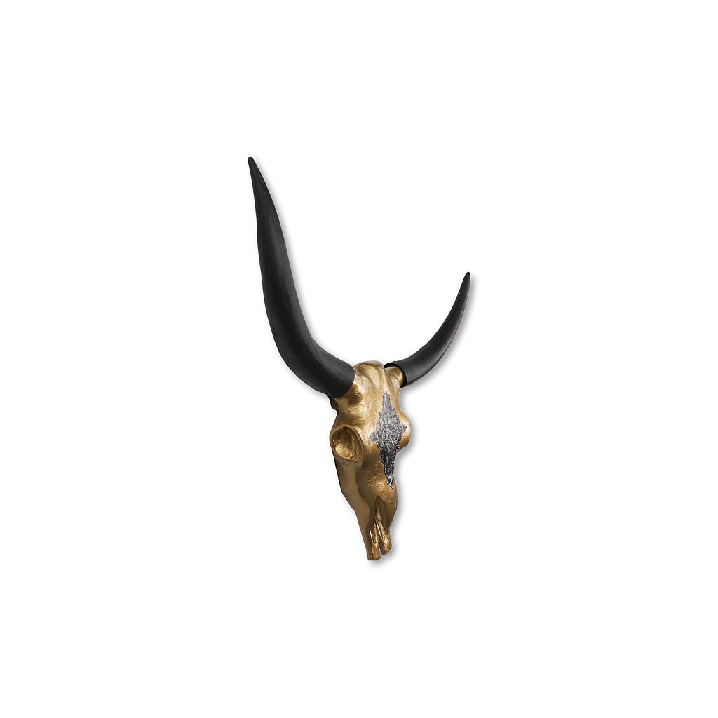 BULL-4 Metall