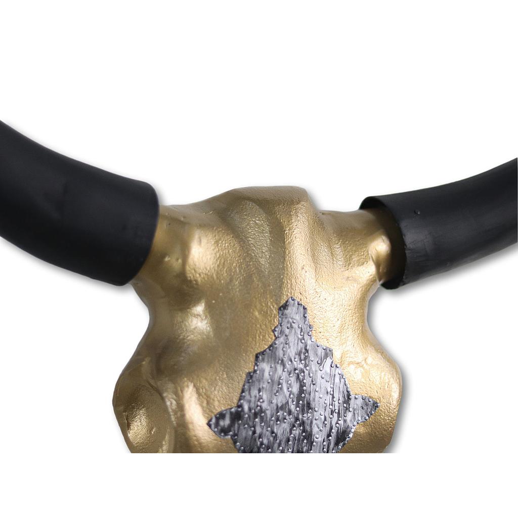 BULL-4 Metall