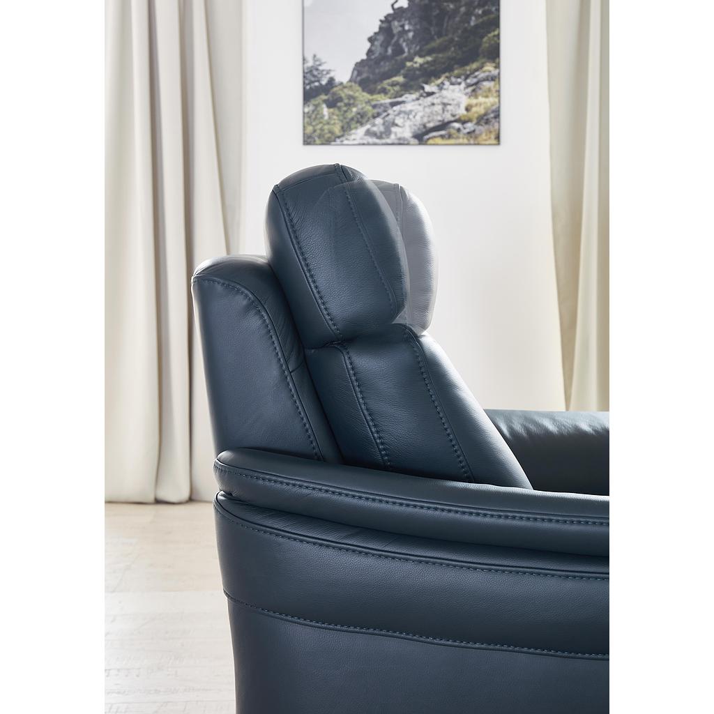 SOFA-SALE weg=weg/ mit Sonderausstattung (Kopie)