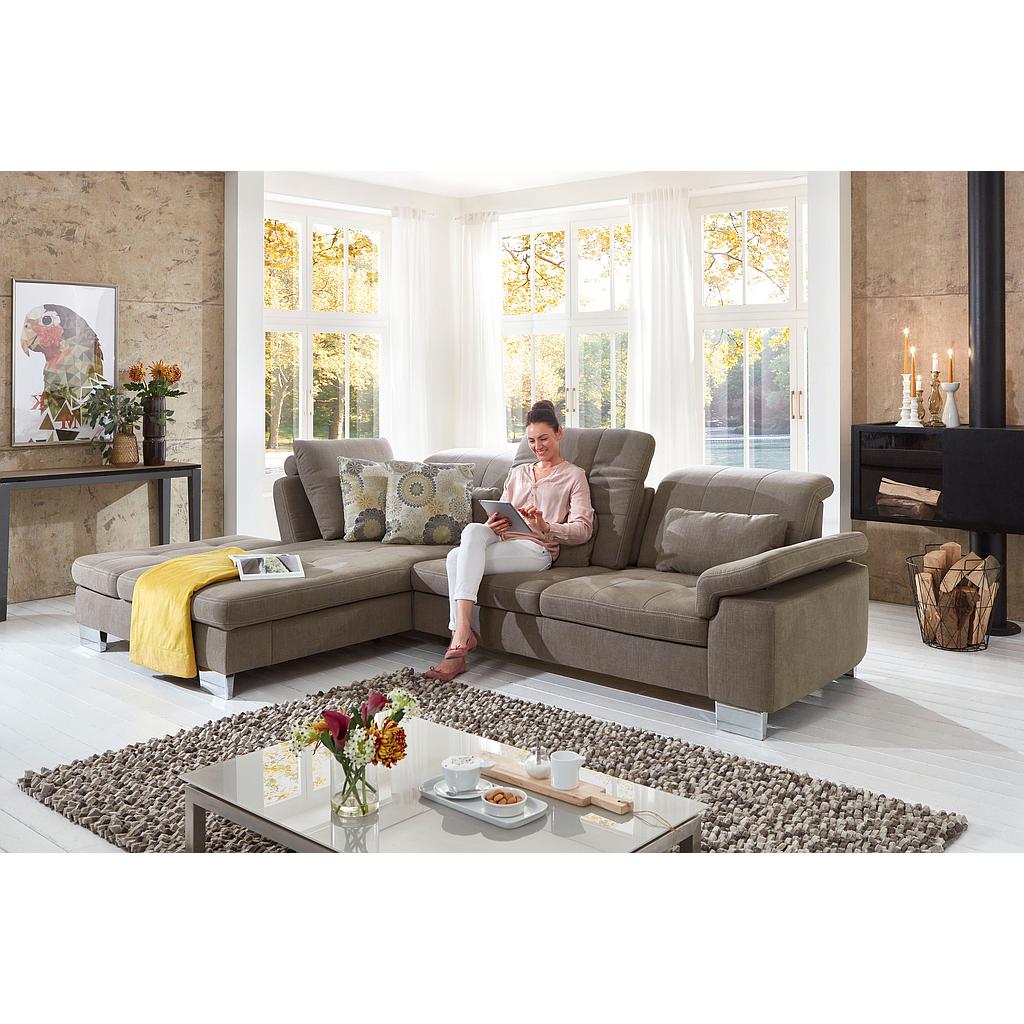 LS 670217 RE, nougat