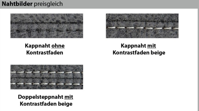 MP-RS-Nr.B-1-AD3, manuell/ *VORZUGSTOFF