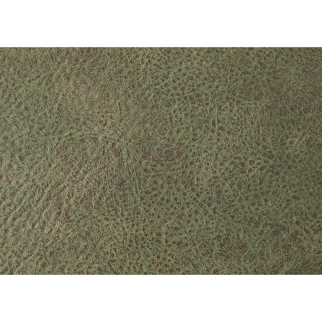 LS 742016 RE moss/ Bett 