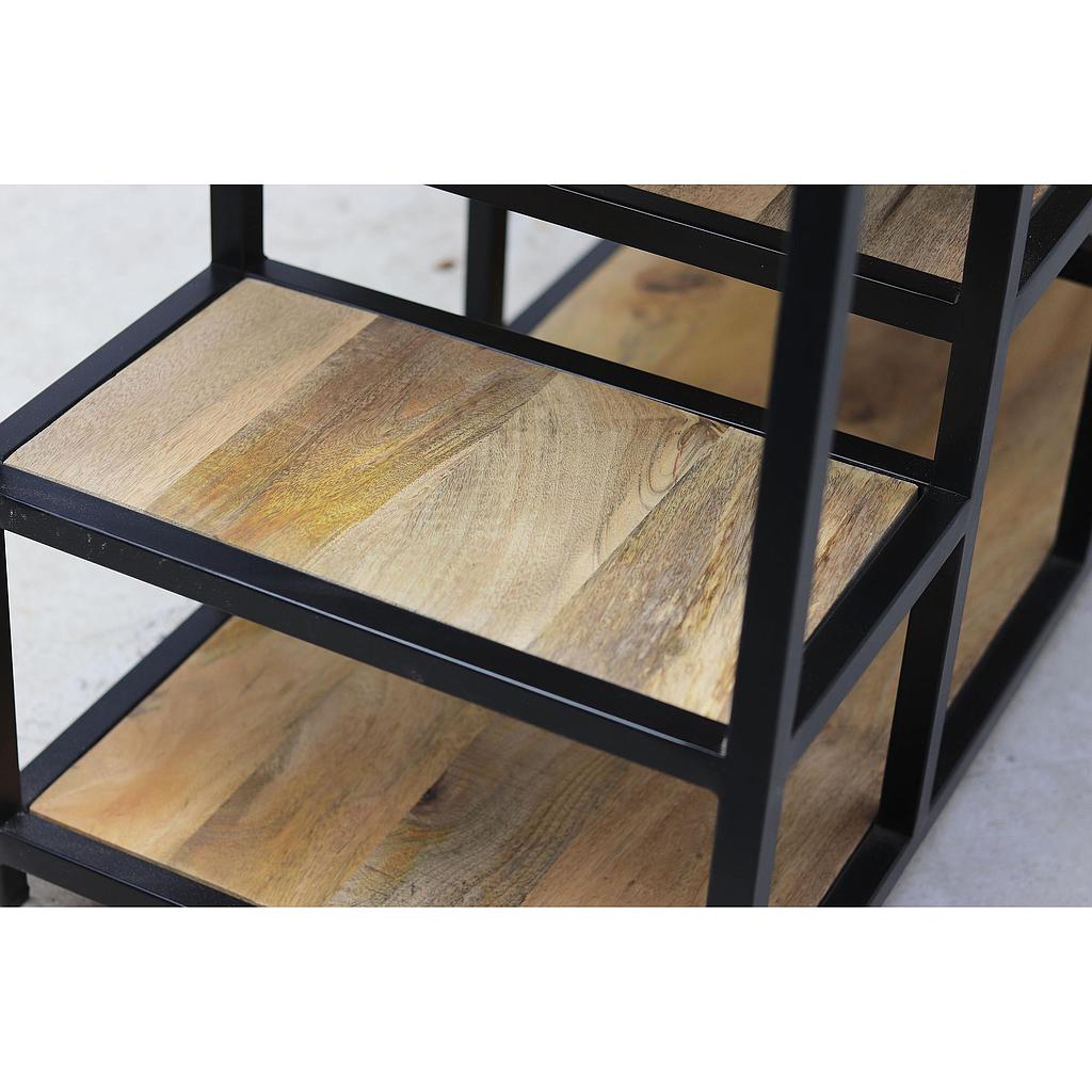 Rack No.06 Mango