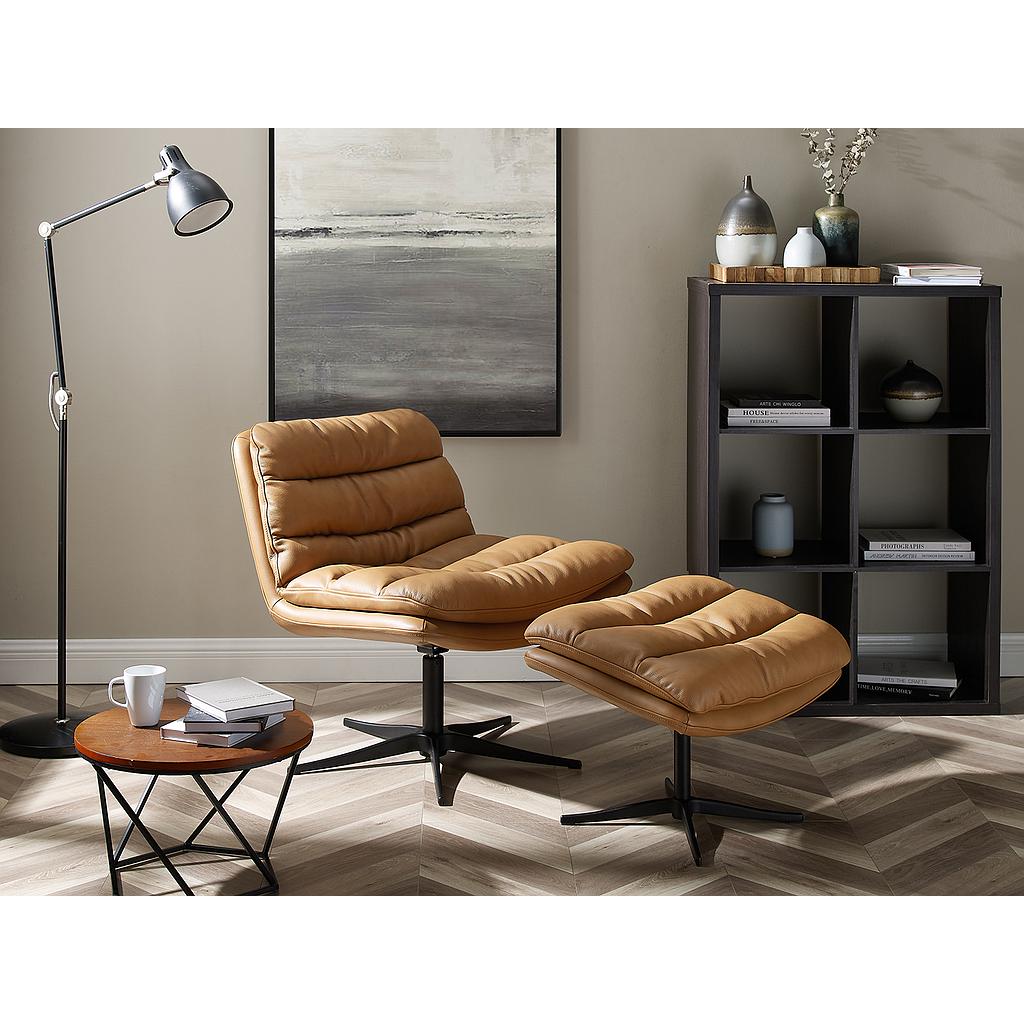 Lazy Chair Low + FH