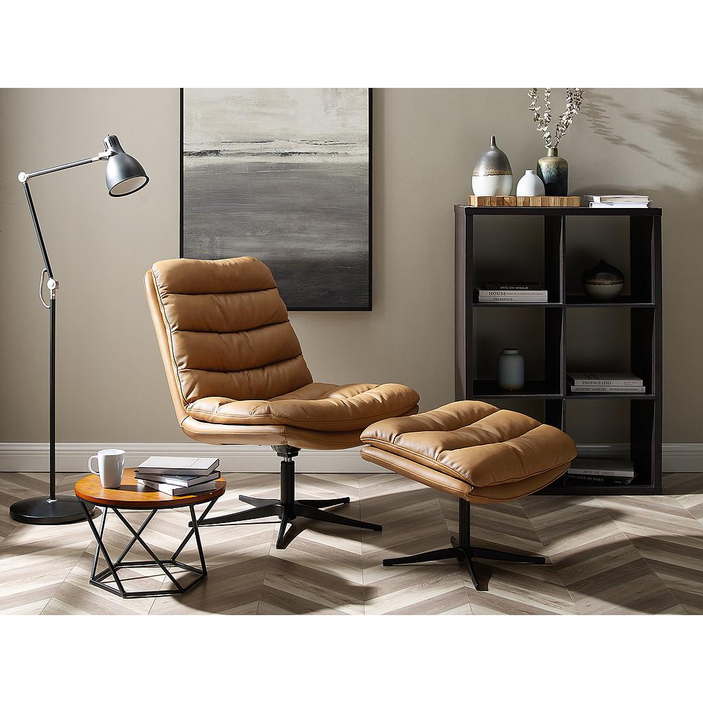 Lazy Chair High + FH