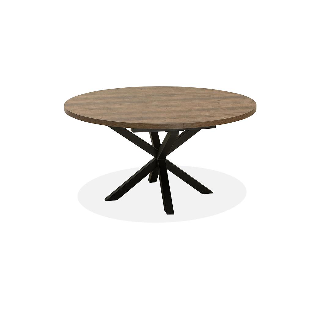 AZ-Tisch 130/170+ Lamin, Robusta-16